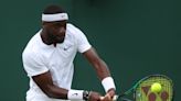 Wimbledon 2022 Day 5: Novak Djokovic, Carlos Alcaraz dominate, Maria Sakkari upset