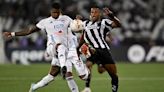 LDU Quito vs Botafogo Prediction: No team can afford to lose