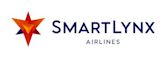 SmartLynx Airlines Estonia