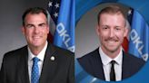 Governor Stitt bans wasteful PR spending after FOX 25 uncovered State Supt. PR campaign