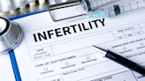 Programs & Campaign For Couples Struggling With Infertility, Know More