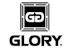 Glory (kickboxing)