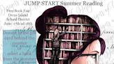 Jumpstart your kids’ summer reading | Islands' Sounder