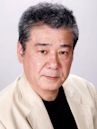 Takayuki Sugō
