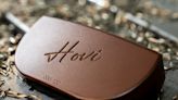 Ping selling limited-edition ‘Hovi’ putters to celebrate Viktor Hovland