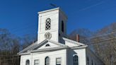 Why the First Congregational Church of Norwich is a significant part of Norwich's history