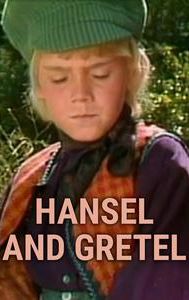 Hansel and Gretel