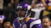 Report: Jared Allen not elected to the Pro Football Hall of Fame