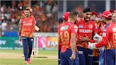 IPL 2024 Purple Cap update: Harshal Patel extends lead while teammate Arshdeep Singh rises to 3rd after SRH match
