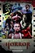 A Night of Horror Volume 1