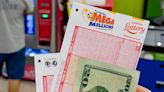 Mega Millions: Resultado y números ganadores del 12 de julio 2024 - La Noticia