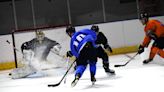 Pensacola Hockey: New Era, Familiar Leader As Ice Flyers Ready For Season-Opener Thursday