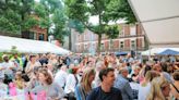 Soho Food Feast: line-up revealed for celebrated food festival, now in its 12th year