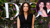 Minnie Driver Gives Her Younger Self Advice: 'Don't Date Actors'