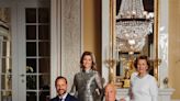 Crown Prince Haakon of Norway Discusses If Sister Princess Märtha Louise Will Keep Royal Title