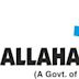 Allahabad Bank