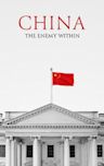 China: The Enemy Within