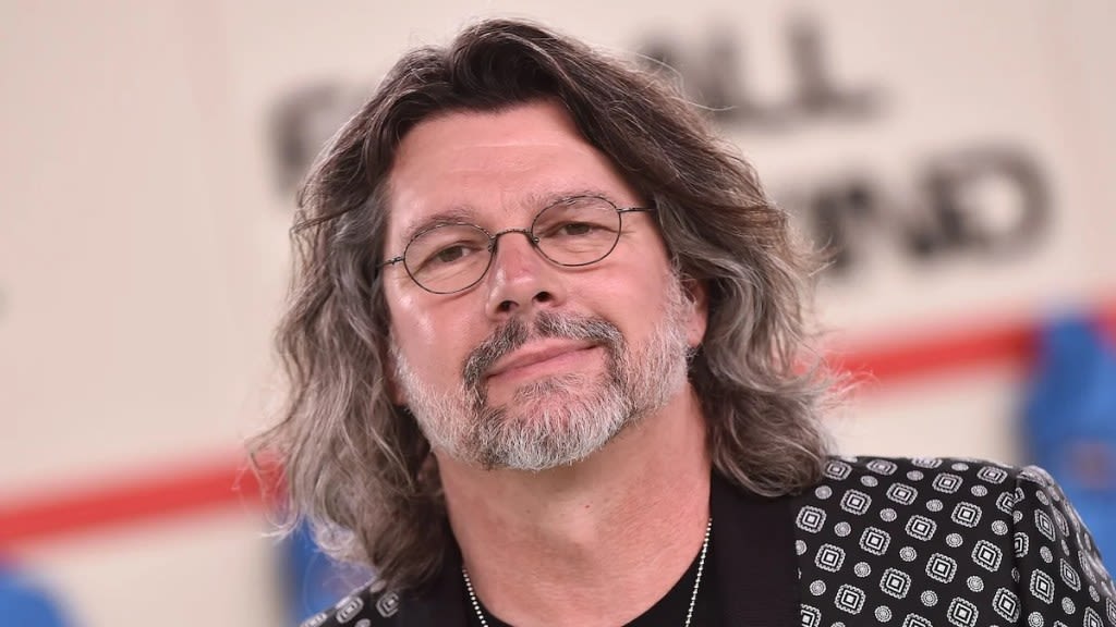 ‘For All Mankind’ Creator Ronald D. Moore Inks Overall Deal With Sony Pictures Television