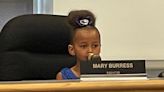 Police officers, 6-year-old advocate hailed as local heroes at Pekin Council meeting