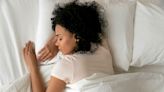 La « dette de sommeil », ou comment nous dormons moins qu’il y a trente ans