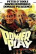 Power Play (1978 film)