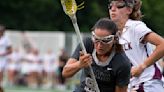 Photos: Urbana vs. Broadneck in the Class 4A Girls State Lacrosse