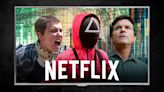 Why Netflix’s New Ad-Supported Tier Could Lead to More Ratings Transparency