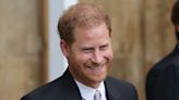 Prince Harry 'will not stay at Buckingham Palace' on UK return this week