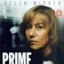 Prime Suspect 3