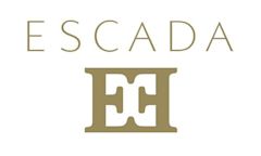 Escada