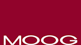 Moog Inc (MOG.A) Reports Record Fiscal Year 2023 Sales and Margin Expansion