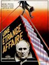 Strange Affair (1981 film)