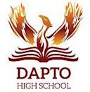 Dapto High School