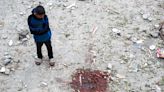'Normalizamos o horror', diz funcionário da ONU após ataque a complexo escolar em Gaza; guerra completa oito meses
