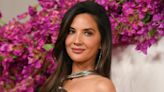 'Cancer doesn't care who you are': Olivia Munn opens up about 'tough' mastectomy and a risk tool that 'saved' her life