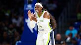 Dallas Star Arike Ogunbowale Drops Shocking Statement About Team USA