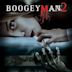 Boogeyman 2 – Wenn die Nacht dein Feind wird