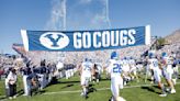 BYU adds tight end from junior college ranks