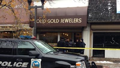 Wilmington hammer attack, jewelry heist lands man decades in prison