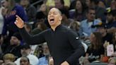 Clippers sign coach Tyronn Lue to new deal reportedly worth $14 million annually - WTOP News