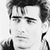 Ken Wahl