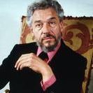 Paul Scofield