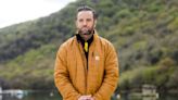 TJ Lavin Says Vets Will ‘Mix It Up’ for Season 2 of The Challenge: USA