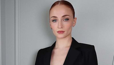 8 Hollywood Celebrities Who Talked About ‘Mom Guilt’ Prior To Sophie Turner