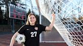 Westchester/Putnam girls soccer all-stars: Rye star leads the 2023 team
