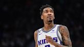 NBA Fans Speculate Over Malik Monk's Cryptic Instagram Post