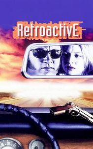 Retroactive (film)