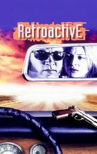 Retroactive