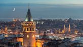 5 Romantic Date Spots In Istanbul To Visit This Spring