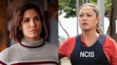 ...Vanessa Lachey Credited Kensi For Paving The Way For An NCIS Female Lead, And It's Hitting Me Harder After The...